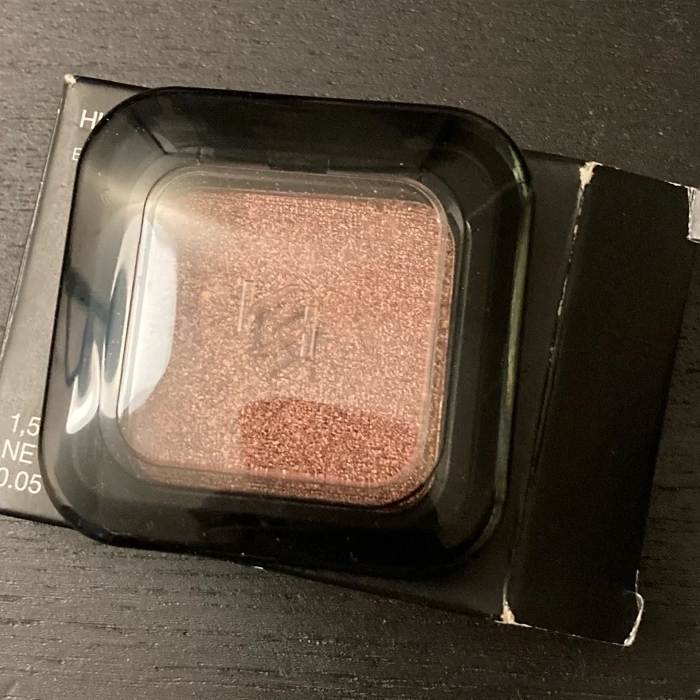 Kiko Milano made italy